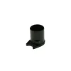 ET-111343 - Eemann Tech Barrel Bushing for 1911 12.8mm
