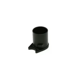 ET-111343 - Eemann Tech Barrel Bushing for 1911 12.8mm