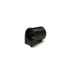 ET-111343 - Eemann Tech Barrel Bushing for 1911 12.8mm
