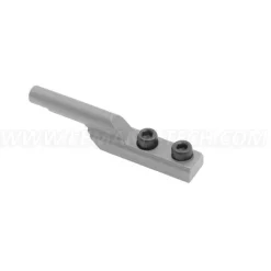 ET-180063 - Eemann Tech Bolt Carrier Key Screw for AR-15 - 2 pcs