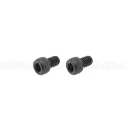 ET-180063 - Eemann Tech Bolt Carrier Key Screw for AR-15 - 2 pcs