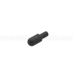 ET-180031 - Eemann Tech Bolt Catch Plunger for AR-15