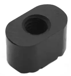 ET-180074 - EEMANN TECH Bouton d'Arrêtoir de Chargeur AR-15