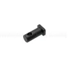 ET-180061- Eemann Tech Cam Pin for AR-15