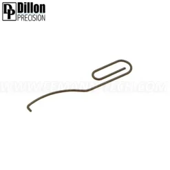 ET-513926 - Eemann Tech Cartridge Spring 13926 for Dillon RL550