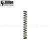 ET-513936 - Eemann Tech Casefeed Arm Return Spring 13936 for Dillon XL650/XL750