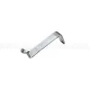 ET-122028 - Eemann Tech Competition Connector for GLOCK