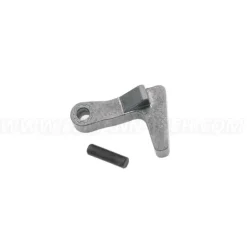 ET-130044 - Eemann Tech Competition Disconnector for CZ SHADOW