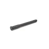 ET-120032 - Eemann Tech Competition Guide Rod pour GLOCK 17-22 GEN3/4