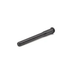 ET-120032 - Eemann Tech Competition Guide Rod pour GLOCK 17-22 GEN3/4