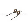 ET-180078 - Eemann Tech Competition Hammer Spring for AR-15
