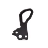 ET-130001 - Eemann Tech Competition Hammer for CZ 75, SA/DA