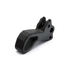 ET-130001 - Eemann Tech Competition Hammer for CZ 75, SA/DA
