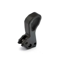 ET-130001 - Eemann Tech Competition Hammer for CZ 75, SA/DA