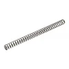 ET-131179 - Eemann Tech Competition Recoil Spring for CZ
