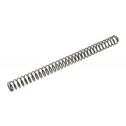 ET-131179 - Eemann Tech Competition Recoil Spring for CZ
