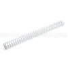ET-131183 - Eemann Tech Competition Recoil Spring for CZ 13 lbs