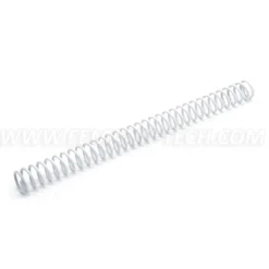 ET-131183 - Eemann Tech Competition Recoil Spring for CZ 13 lbs