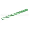 ET-131181 - Eemann Tech Competition Recoil Spring for CZ 11lbs