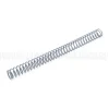 ET-131178 - Eemann Tech Competition Recoil Spring for CZ 8lbs