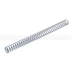ET-131178 - Eemann Tech Competition Recoil Spring for CZ 8lbs
