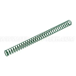 ET-131177 - Eemann Tech Competition Recoil Spring for CZ 7lbs