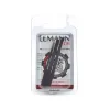 ET-111222 - Eemann Tech Competition Sear Spring pour 1911/2011