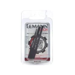 ET-111222 - Eemann Tech Competition Sear Spring pour 1911/2011