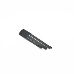 ET-111222 - Eemann Tech Competition Sear Spring pour 1911/2011