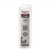 ET-119011 - Eemann Tech Competition Springs Kit pour 1911/2011 - 9mm