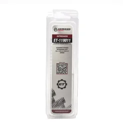 ET-119011 - Eemann Tech Competition Springs Kit pour 1911/2011 - 9mm