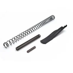 ET-119011 - Eemann Tech Competition Springs Kit pour 1911/2011 - 9mm