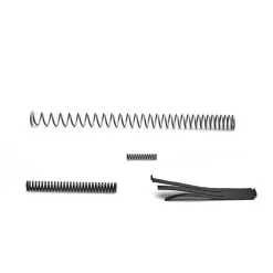 ET-119011 - Eemann Tech Competition Springs Kit pour 1911/2011 - 9mm