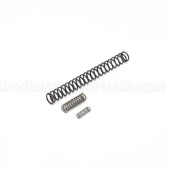 ET-121043 - Eemann Tech Competition Springs Kit for GLOCK 43/43X