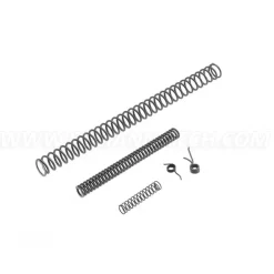 ET-131203 - Eemann Tech Competition Springs Kit for CZ
