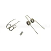 ET-190970 - Eemann Tech Competition Trigger Springs Kit for GP Stribog