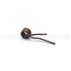ET-151331 - Eemann Tech Competition Trigger Spring (-15% power) for Tanfoglio