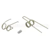 ET-180001 - Eemann Tech Competition Trigger Springs Kit for AR-15