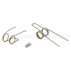 ET-180001 - Eemann Tech Competition Trigger Springs Kit for AR-15