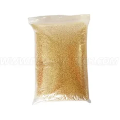 ET-030032 - Eemann Tech Corn Cob Polishing Media M16 - 2kg
