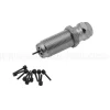 ET-513753 - Eemann Tech Decapping Pins 10 pcs. Pack for Dillon Dies