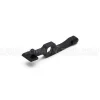 ET-111380 - Eemann Tech Disconnector for 1911/2011
