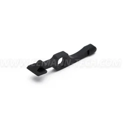 ET-111380 - Eemann Tech Disconnector for 1911/2011