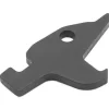 ET-180070 - EEMANN TECH Disconnector pour AR-15