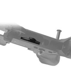 ET-180070 - EEMANN TECH Disconnector pour AR-15