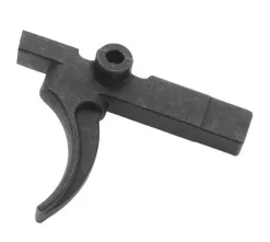 ET-180072 - EEMANN TECH Détente pour AR-15