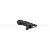 ET-111452 - Eemann Tech Eemann Tech Ejector for 1911/2011