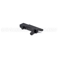 ET-111452 - Eemann Tech Eemann Tech Ejector for 1911/2011