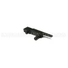 ET-111451 - Eemann Tech Ejector for 1911/2011 40S&W