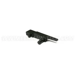 ET-111451 - Eemann Tech Ejector for 1911/2011 40S&W